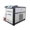 Buy cheap Stainless Steel Iron Aluminum Laser Welding System 500W from wholesalers