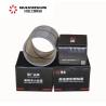 Buy cheap 95mm Excavator Bucket Bushing from wholesalers