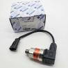 Buy cheap OUSIMA 060G1411 Pressure Transmitters For LONKING Excavator Spare Parts from wholesalers