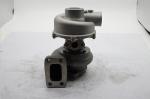 Ex120-1 Rhb6 Excavator Engine Parts Turbocharger For Construction Machinery