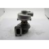 Buy cheap Ex120-1 Rhb6 Excavator Engine Parts Turbocharger For Construction Machinery from wholesalers