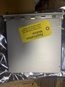 China BENTLY NEVADA 3500/32 149986-02 Spare 4-Channel Relay Control Module on sale