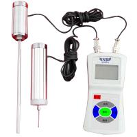 Buy cheap Digital Soil Water Potential Meter 100kpa Max Load 0.5c Temperature Accuracy product