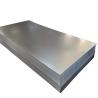 Buy cheap Thin Thickness Galvanized Sheet GI Decorative Steel Plate from wholesalers
