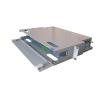 Buy cheap 24 Ports rack mount ODF Fiber Distribution Frame FTTH Terminal Box from wholesalers