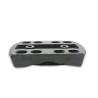 Buy cheap High Speed Steel Spring Pressure Block WG9925520366 Best Choice for Sinotruk HOWO Sitrak Truck Parts from wholesalers
