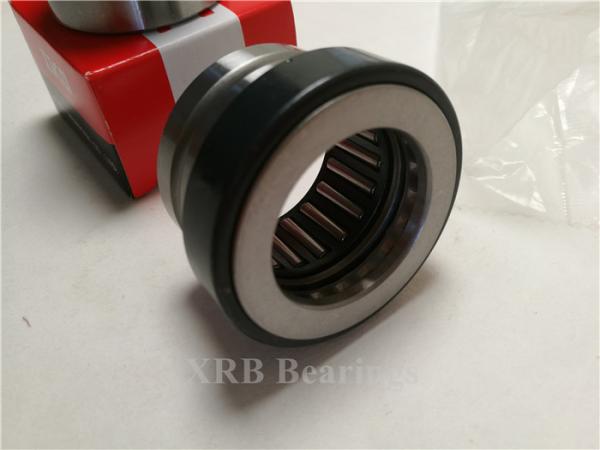 Buy cheap Pressed Steel Drawn Cup Needle Bearing IKO NAX1023 For Car Transmission from wholesalers