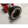 Buy cheap Pressed Steel Drawn Cup Needle Bearing IKO NAX1023 For Car Transmission from wholesalers
