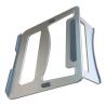 Buy cheap Bending Stamping Aluminum Laser Cutting And Bending Services 20MM from wholesalers