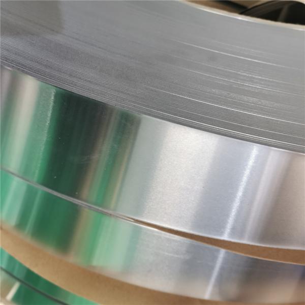 Buy cheap IATF 16949 Cold Rolled 5000 6000 Series Aluminum Alloy Plate from wholesalers