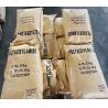 Buy cheap White Polyacrylamide Powder (C3H5NO)N Cas 9003 05 8 Sewage Treatment Chemicals from wholesalers