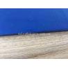 Buy cheap 4.5mm Thickness Skirting Board Rubber High Wear Resistant Conveyor Belt Flat Rubber Side Seal PU Conveyor Material from wholesalers