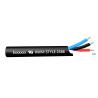 Buy cheap Silver Plated Copper Power Cable , Multi Core Cable For Instrumentation from wholesalers