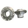 Buy cheap Auto parts Old FOHA 16T Rear Wheel Hub from wholesalers