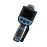 Buy cheap LCD Digital Display Human Body Infrared Thermometer For Household / Medical from wholesalers