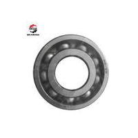 Buy cheap Deep Groove Ball Bearing B25-63DA2 25x63x18 Auto Bearings B25-63DA product