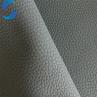 Buy cheap Economy PVC Synthetic Leather Fabric Car Seat Covers Automotive Material Cat Paw from wholesalers
