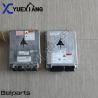 Buy cheap Belparts Excavator Spare Parts 4HK1 Computer Board 8-98080666-0 ZX200-3 ZAX270-3 ZX250-3 Engine Controller from wholesalers