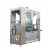 Buy cheap Insecticide Pesticide Chemical Liquid Filling Machine 500ml Bottle Filling Machine 1KW from wholesalers