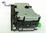 1750173205 Wincor ATM Parts Nixdorf PC280 V2CU Card Reader