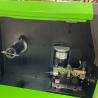 Buy cheap Full Colored LCD Aluminum Mig Welder 250A AC380 With 5inch LCD from wholesalers