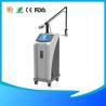 Buy cheap ultrapulse fractional co2 laser machine from wholesalers