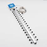 20dBi 4G LTE external antenna 3G 4G antenna 3G yagi antenna 4G 3G outdoor