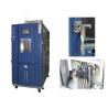 Buy cheap Thermal Cycling Environmental Test Chamber Linear Average Speed Easy Operation from wholesalers