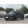 Buy cheap Hot Sale Discount Customizable Chery Exeed The Wind 1.6T Front Drive 5 Seater SUV Gas Car from wholesalers