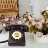 Buy cheap USB Voicemail Guest Book Clear Sound Phone Guest Book For Any Celebration from wholesalers