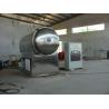 Buy cheap Electrical Large Freeze Dryer Excellent Temperature Control For Fruit Vegetable Meat from wholesalers