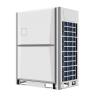 Buy cheap Medium Size 28kw To 45kw AC Compressor Condensing Unit CCU Condenser Unit Compressor from wholesalers