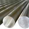 Buy cheap C2000 N06200 Hastelloy Alloys Cold Rolled Hastelloy Round Bar 120mm from wholesalers