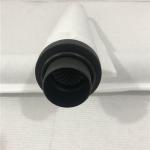 Oil Mist Separation Vacuum Pump Pipe Exhaust Filter 971431120