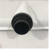 Buy cheap Oil Mist Separation Vacuum Pump Pipe Exhaust Filter 971431120 from wholesalers