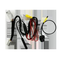 Buy cheap High Definition Off Road Camera Jeep Easy Installation product