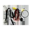 Buy cheap High Definition Off Road Camera Jeep Easy Installation from wholesalers