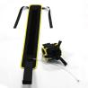 Buy cheap Self-testing Tourniquet Machine Silicone and Surgical Nylon Tourniquet Cuff CE Certified from wholesalers