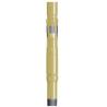 Buy cheap Air Seal Buckle Single Cone L80 Liner Hanger for Oil Well Drilling from wholesalers