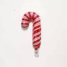 Buy cheap Wholesal 2022 New Christmas Foil Balloon Elk Snowman Santa Claus Christmas Party Decorations Party Balloon from wholesalers