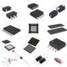 Buy cheap 6V40088DNBGI from wholesalers