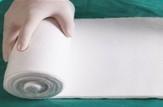 Buy cheap Cotton Roll 00% Falling Noil Cotton 250g/Roll / 500g/Roll Weight Details from wholesalers