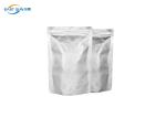 Soft Polyurethane Hot Melt Powder TPU Adhesive Powder Bonding for Various