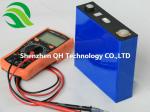 3.2V 400AH Aluminum Shell Lithium Fe Phosphate Lifepo4 Photovoltaic Grid Free