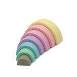 138mm 2 Year Baby Educational Toys