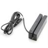 Buy cheap Magnetic Stripe Card Reader Wholesale DC 5V RFID Card Reader for Contactless Card with Chip Large in Stock from wholesalers