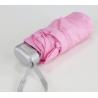 Buy cheap 5 Folding Manual Open Close Umbrella Mini Umbrella from wholesalers
