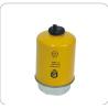Buy cheap oil filter 117-4089 from wholesalers