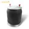 Buy cheap Pickup Truck Air Bags W01-M58-8859 W01M588859 Goodyear Air Spring 1R12-702 from wholesalers