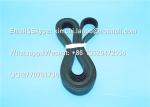 folding machine belt 2029x20x1mm high quality printing machine parts
